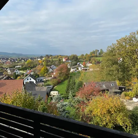 Moderne Und Gemuetliche In Ruhiger Lage, Netflix, Keybox Apartamento *
