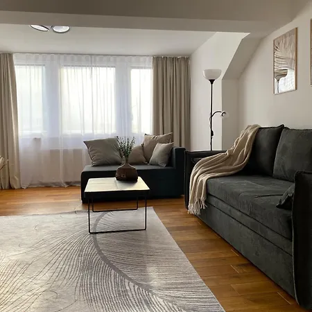 Moderne Und Gemuetliche In Ruhiger Lage, Netflix, Keybox * Burgkunstadt
