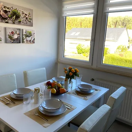 Moderne Und Gemuetliche In Ruhiger Lage, Netflix, Keybox Apartamento *